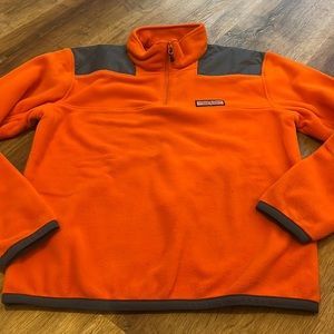 Vineyard Vines Shep Shirt Size Small